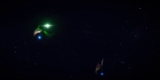 extant_StarTrekDiscovery_1x08-SiVisPacemParaBellum_0463.jpg
