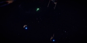 extant_StarTrekDiscovery_1x08-SiVisPacemParaBellum_0464.jpg