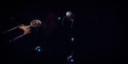 extant_StarTrekDiscovery_1x08-SiVisPacemParaBellum_0465.jpg