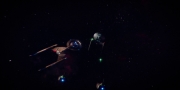 extant_StarTrekDiscovery_1x08-SiVisPacemParaBellum_0466.jpg