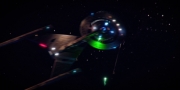 extant_StarTrekDiscovery_1x08-SiVisPacemParaBellum_0467.jpg