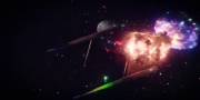extant_StarTrekDiscovery_1x08-SiVisPacemParaBellum_0468.jpg