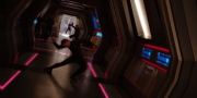 extant_StarTrekDiscovery_1x08-SiVisPacemParaBellum_0469.jpg