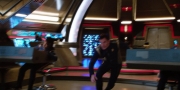 extant_StarTrekDiscovery_1x08-SiVisPacemParaBellum_0471.jpg