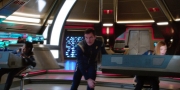 extant_StarTrekDiscovery_1x08-SiVisPacemParaBellum_0472.jpg