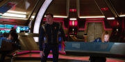 extant_StarTrekDiscovery_1x08-SiVisPacemParaBellum_0473.jpg