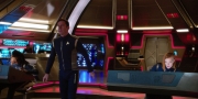 extant_StarTrekDiscovery_1x08-SiVisPacemParaBellum_0474.jpg