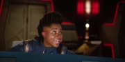 extant_StarTrekDiscovery_1x08-SiVisPacemParaBellum_0476.jpg