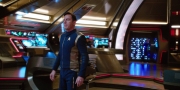 extant_StarTrekDiscovery_1x08-SiVisPacemParaBellum_0477.jpg