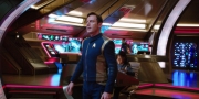 extant_StarTrekDiscovery_1x08-SiVisPacemParaBellum_0479.jpg