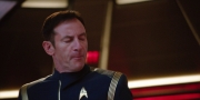 extant_StarTrekDiscovery_1x08-SiVisPacemParaBellum_0480.jpg