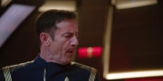 extant_StarTrekDiscovery_1x08-SiVisPacemParaBellum_0481.jpg