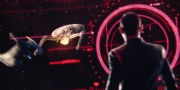 extant_StarTrekDiscovery_1x08-SiVisPacemParaBellum_0482.jpg