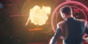extant_StarTrekDiscovery_1x08-SiVisPacemParaBellum_0483.jpg