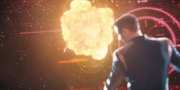 extant_StarTrekDiscovery_1x08-SiVisPacemParaBellum_0484.jpg
