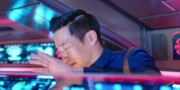 extant_StarTrekDiscovery_1x08-SiVisPacemParaBellum_0485.jpg