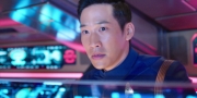 extant_StarTrekDiscovery_1x08-SiVisPacemParaBellum_0486.jpg
