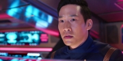 extant_StarTrekDiscovery_1x08-SiVisPacemParaBellum_0487.jpg