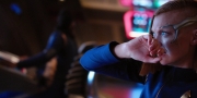 extant_StarTrekDiscovery_1x08-SiVisPacemParaBellum_0488.jpg