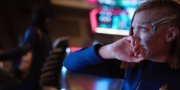 extant_StarTrekDiscovery_1x08-SiVisPacemParaBellum_0489.jpg