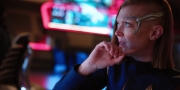 extant_StarTrekDiscovery_1x08-SiVisPacemParaBellum_0491.jpg