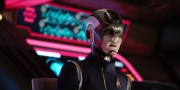 extant_StarTrekDiscovery_1x08-SiVisPacemParaBellum_0492.jpg
