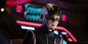extant_StarTrekDiscovery_1x08-SiVisPacemParaBellum_0494.jpg
