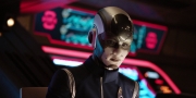 extant_StarTrekDiscovery_1x08-SiVisPacemParaBellum_0495.jpg