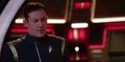 extant_StarTrekDiscovery_1x08-SiVisPacemParaBellum_0496.jpg