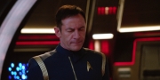 Filename=extant_StarTrekDiscovery_1x08-SiVisPacemParaBellum_0498.jpg
Filesize=226KiB
Dimensions=1920x960
Date added=Jan 02, 2019 extant_StarTrekDiscovery_1x08-SiVisPacemParaBellum_0498.jpg