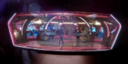 Filename=extant_StarTrekDiscovery_1x08-SiVisPacemParaBellum_0499.jpg
Filesize=230KiB
Dimensions=1920x960
Date added=Jan 02, 2019 extant_StarTrekDiscovery_1x08-SiVisPacemParaBellum_0499.jpg