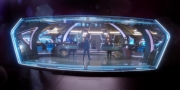 Filename=extant_StarTrekDiscovery_1x08-SiVisPacemParaBellum_0501.jpg
Filesize=237KiB
Dimensions=1920x960
Date added=Jan 02, 2019 extant_StarTrekDiscovery_1x08-SiVisPacemParaBellum_0501.jpg