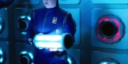 Filename=extant_StarTrekDiscovery_1x08-SiVisPacemParaBellum_0503.jpg
Filesize=252KiB
Dimensions=1920x960
Date added=Jan 02, 2019 extant_StarTrekDiscovery_1x08-SiVisPacemParaBellum_0503.jpg