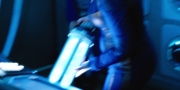 Filename=extant_StarTrekDiscovery_1x08-SiVisPacemParaBellum_0504.jpg
Filesize=188KiB
Dimensions=1920x960
Date added=Jan 02, 2019 extant_StarTrekDiscovery_1x08-SiVisPacemParaBellum_0504.jpg