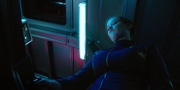 Filename=extant_StarTrekDiscovery_1x08-SiVisPacemParaBellum_0505.jpg
Filesize=207KiB
Dimensions=1920x960
Date added=Jan 02, 2019 extant_StarTrekDiscovery_1x08-SiVisPacemParaBellum_0505.jpg