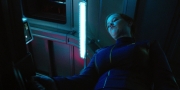 Filename=extant_StarTrekDiscovery_1x08-SiVisPacemParaBellum_0506.jpg
Filesize=206KiB
Dimensions=1920x960
Date added=Jan 02, 2019 extant_StarTrekDiscovery_1x08-SiVisPacemParaBellum_0506.jpg