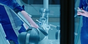 Filename=extant_StarTrekDiscovery_1x08-SiVisPacemParaBellum_0508.jpg
Filesize=259KiB
Dimensions=1920x960
Date added=Jan 02, 2019 extant_StarTrekDiscovery_1x08-SiVisPacemParaBellum_0508.jpg