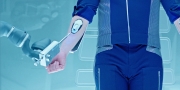 Filename=extant_StarTrekDiscovery_1x08-SiVisPacemParaBellum_0509.jpg
Filesize=283KiB
Dimensions=1920x960
Date added=Jan 02, 2019 extant_StarTrekDiscovery_1x08-SiVisPacemParaBellum_0509.jpg