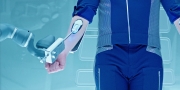 Filename=extant_StarTrekDiscovery_1x08-SiVisPacemParaBellum_0510.jpg
Filesize=265KiB
Dimensions=1920x960
Date added=Jan 02, 2019 extant_StarTrekDiscovery_1x08-SiVisPacemParaBellum_0510.jpg