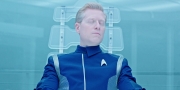 Filename=extant_StarTrekDiscovery_1x08-SiVisPacemParaBellum_0513.jpg
Filesize=163KiB
Dimensions=1920x960
Date added=Jan 02, 2019 extant_StarTrekDiscovery_1x08-SiVisPacemParaBellum_0513.jpg