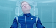 Filename=extant_StarTrekDiscovery_1x08-SiVisPacemParaBellum_0515.jpg
Filesize=173KiB
Dimensions=1920x960
Date added=Jan 02, 2019 extant_StarTrekDiscovery_1x08-SiVisPacemParaBellum_0515.jpg