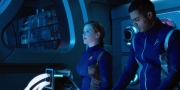 Filename=extant_StarTrekDiscovery_1x08-SiVisPacemParaBellum_0516.jpg
Filesize=269KiB
Dimensions=1920x960
Date added=Jan 02, 2019 extant_StarTrekDiscovery_1x08-SiVisPacemParaBellum_0516.jpg