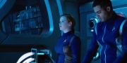 Filename=extant_StarTrekDiscovery_1x08-SiVisPacemParaBellum_0517.jpg
Filesize=250KiB
Dimensions=1920x960
Date added=Jan 02, 2019 extant_StarTrekDiscovery_1x08-SiVisPacemParaBellum_0517.jpg