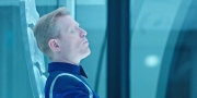 Filename=extant_StarTrekDiscovery_1x08-SiVisPacemParaBellum_0518.jpg
Filesize=218KiB
Dimensions=1920x960
Date added=Jan 02, 2019 extant_StarTrekDiscovery_1x08-SiVisPacemParaBellum_0518.jpg