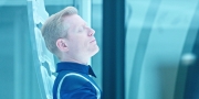 Filename=extant_StarTrekDiscovery_1x08-SiVisPacemParaBellum_0519.jpg
Filesize=203KiB
Dimensions=1920x960
Date added=Jan 02, 2019 extant_StarTrekDiscovery_1x08-SiVisPacemParaBellum_0519.jpg