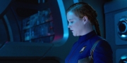Filename=extant_StarTrekDiscovery_1x08-SiVisPacemParaBellum_0521.jpg
Filesize=207KiB
Dimensions=1920x960
Date added=Jan 02, 2019 extant_StarTrekDiscovery_1x08-SiVisPacemParaBellum_0521.jpg