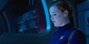 Filename=extant_StarTrekDiscovery_1x08-SiVisPacemParaBellum_0522.jpg
Filesize=209KiB
Dimensions=1920x960
Date added=Jan 02, 2019 extant_StarTrekDiscovery_1x08-SiVisPacemParaBellum_0522.jpg