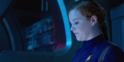 Filename=extant_StarTrekDiscovery_1x08-SiVisPacemParaBellum_0523.jpg
Filesize=206KiB
Dimensions=1920x960
Date added=Jan 02, 2019 extant_StarTrekDiscovery_1x08-SiVisPacemParaBellum_0523.jpg
