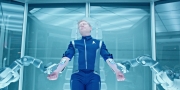 Filename=extant_StarTrekDiscovery_1x08-SiVisPacemParaBellum_0524.jpg
Filesize=187KiB
Dimensions=1920x960
Date added=Jan 02, 2019 extant_StarTrekDiscovery_1x08-SiVisPacemParaBellum_0524.jpg