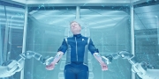 Filename=extant_StarTrekDiscovery_1x08-SiVisPacemParaBellum_0525.jpg
Filesize=225KiB
Dimensions=1920x960
Date added=Jan 02, 2019 extant_StarTrekDiscovery_1x08-SiVisPacemParaBellum_0525.jpg